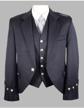 Argyll Jackets