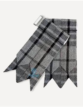 Kilt Flashes
