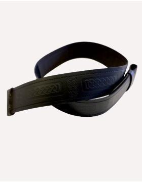 Kilt Belts