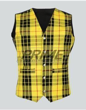 Vests