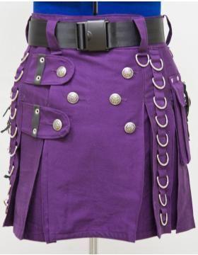 Utility Kilts