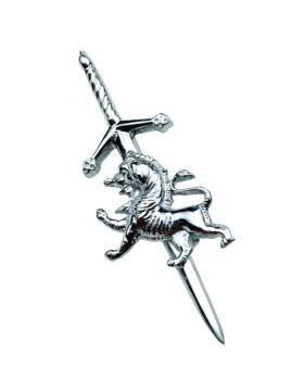 Kilt Pins