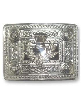 Buckle