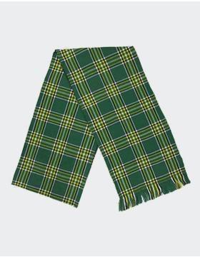 Tartan Sash