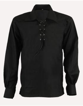 Ghillie Shirts