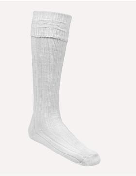 Kilt Socks
