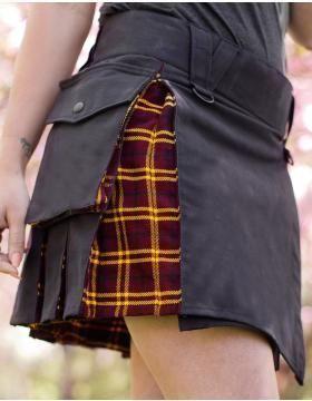 Hybird Kilts