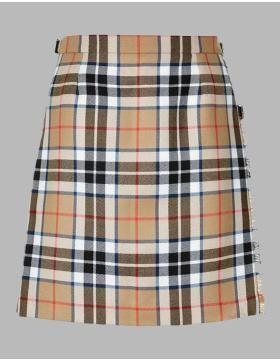 Tartan Kilts