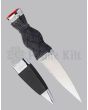 Vintage Sgian Dubh For Sale