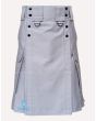 5.11 Tactical Kilt