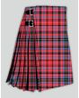 Aberdeen Kilt