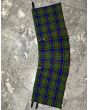 Adams Tartan