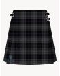 Afallon of Wales Kilt For Women