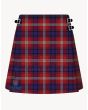 Ainslie Kilt For Women
