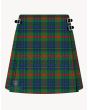 Aiton Kilt For Women