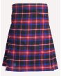 American Legacy Kilt