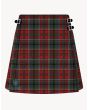 Anderson of Ardbrake Kilt For Women