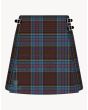 Anderson Kilt for Women