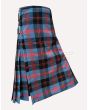 Clan Angus Kilt