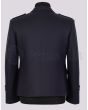 Argyll Jacket and Vest