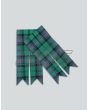 Armstrong Tartan