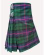 armstrong clan kilt