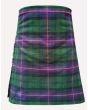 Armstrong Tartan Kilt