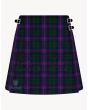 Armstrong Kilt for Women
