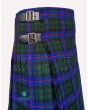 Armstrong Tartan