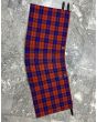 Auburn University Tartan
