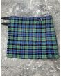Baillie Kilt