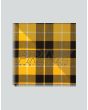 Barclay Tartan