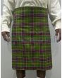 bards, ovates and druids kilt