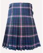 Baird Tartan
