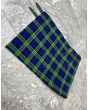 Barnes Tartan 