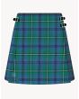 Ben Lomond Kilt For Women