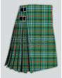 Bisset Tartan Kilt