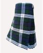 Black Watch Kilt