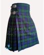 Black Watch Tartan Kilt