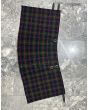 Blair Modern Tartan