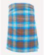 skirl kilt