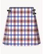 Boswell Kilt For Women