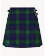Boyle Kilt For Women