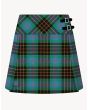 Brodie Tartan Skirt