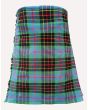 Clan Brodie Kilt