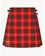 Bruce Ancient Kilt for Women