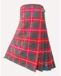 Clan Bruce Kilt