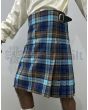 buchanan blue tartan