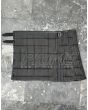 Burns Tartan Kilt
