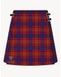 Butler Kilt For Women